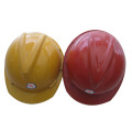Шлем-Mtd5512 Безопасности 